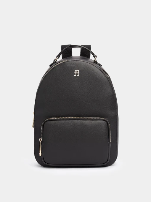 Рюкзаки Tommy Hilfiger модель AW0AW16915-BDS Фото