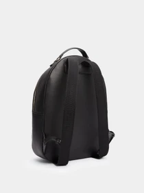 Рюкзаки Tommy Hilfiger модель AW0AW16915-BDS Фото