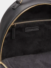 Рюкзаки Tommy Hilfiger модель AW0AW16915-BDS Фото