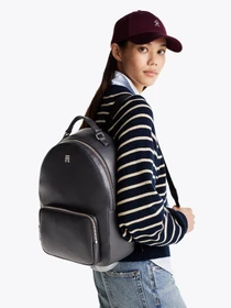 Рюкзаки Tommy Hilfiger модель AW0AW16915-BDS Фото