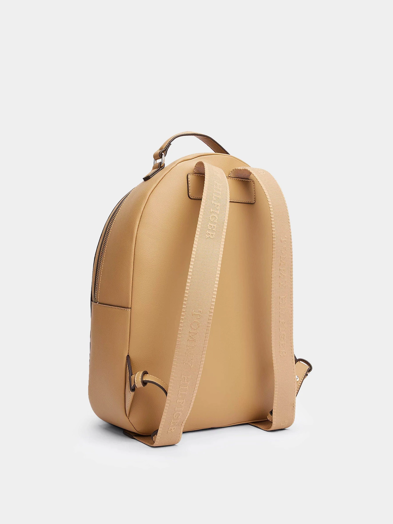 Рюкзаки Tommy Hilfiger модель AW0AW16915-RBC Рюкзаки Tommy Hilfiger модель AW0AW16915-RBC Фото