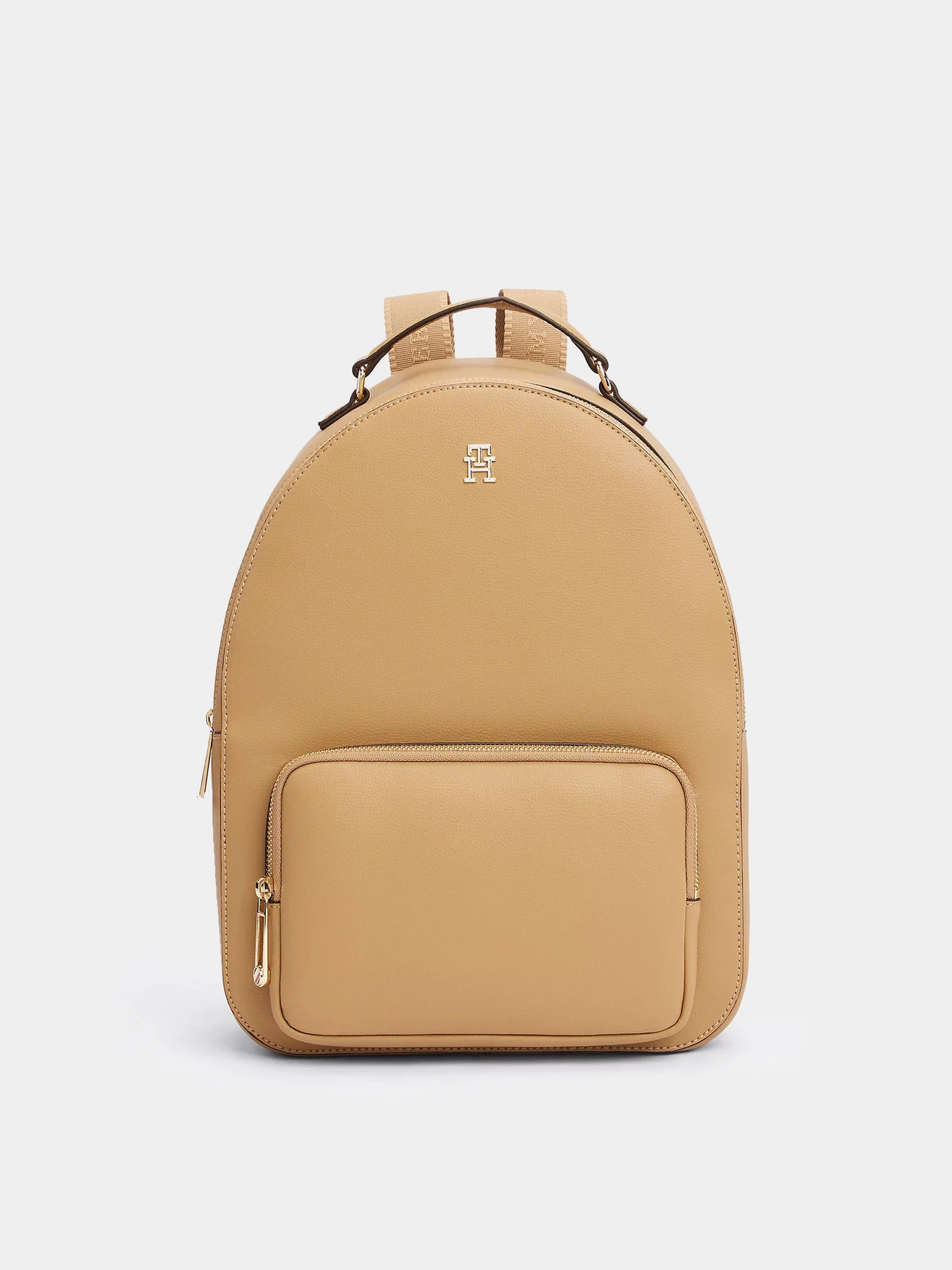 Рюкзаки Tommy Hilfiger модель AW0AW16915-RBC Рюкзаки Tommy Hilfiger модель AW0AW16915-RBC Фото