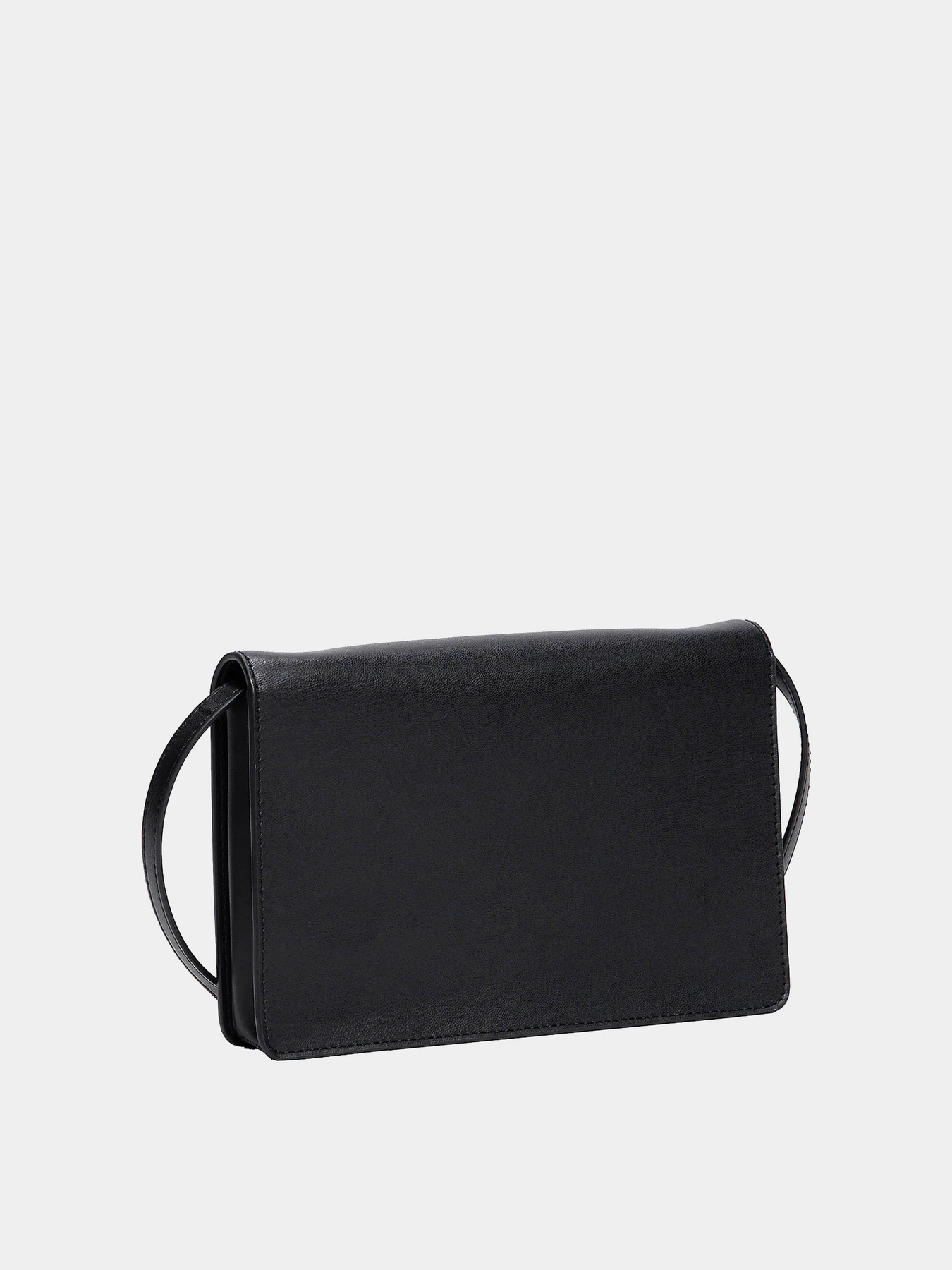 Кошельки Tommy Hilfiger модель AW0AW16923-BDS Фото