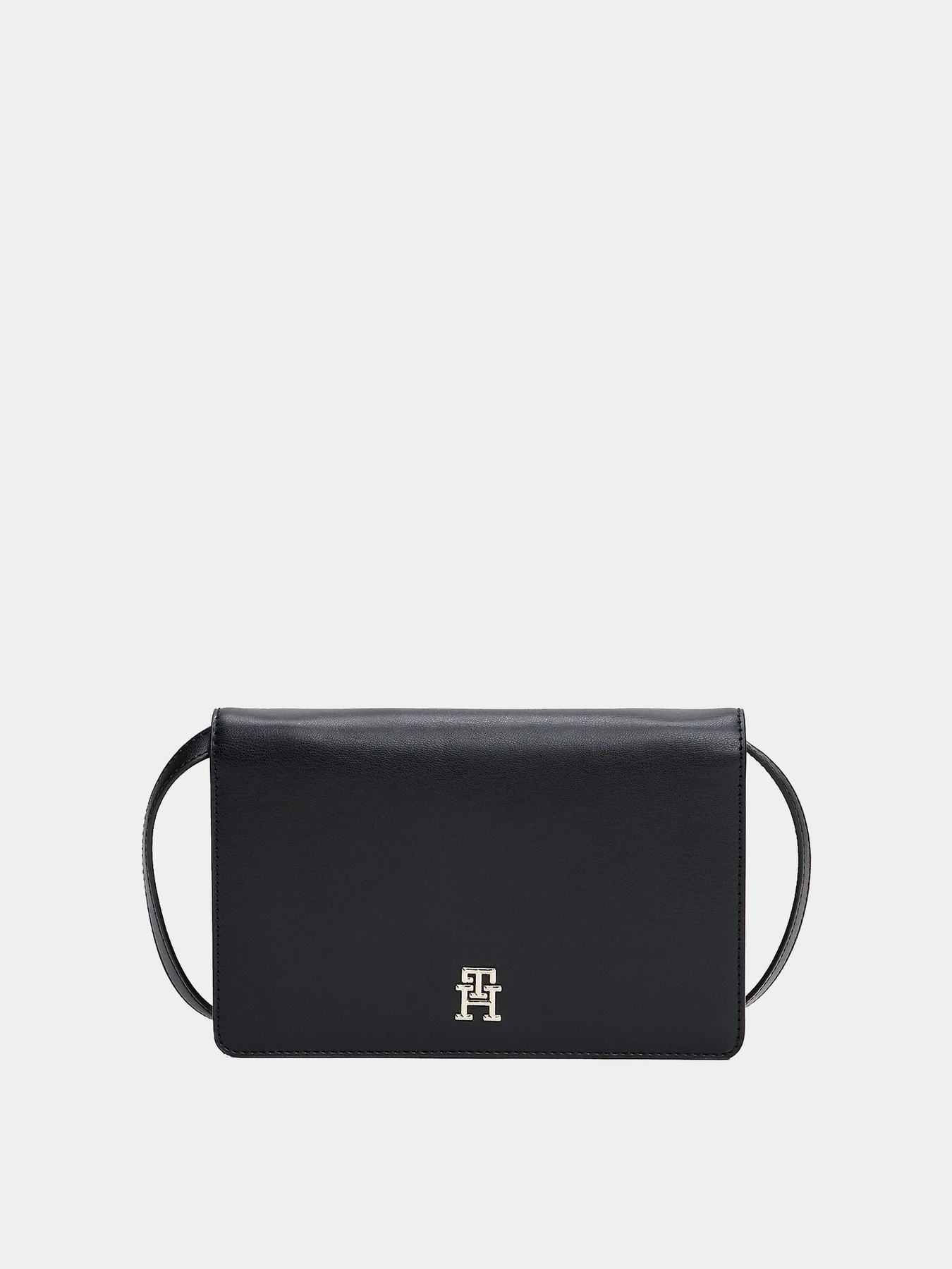 Кошельки Tommy Hilfiger модель AW0AW16923-BDS Фото