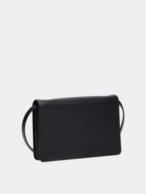 Кошельки Tommy Hilfiger модель AW0AW16923-BDS Фото