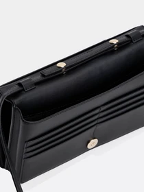 Кошельки Tommy Hilfiger модель AW0AW16923-BDS Фото