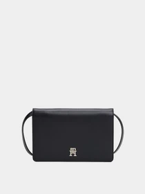 Кошельки Tommy Hilfiger модель AW0AW16923-BDS Фото