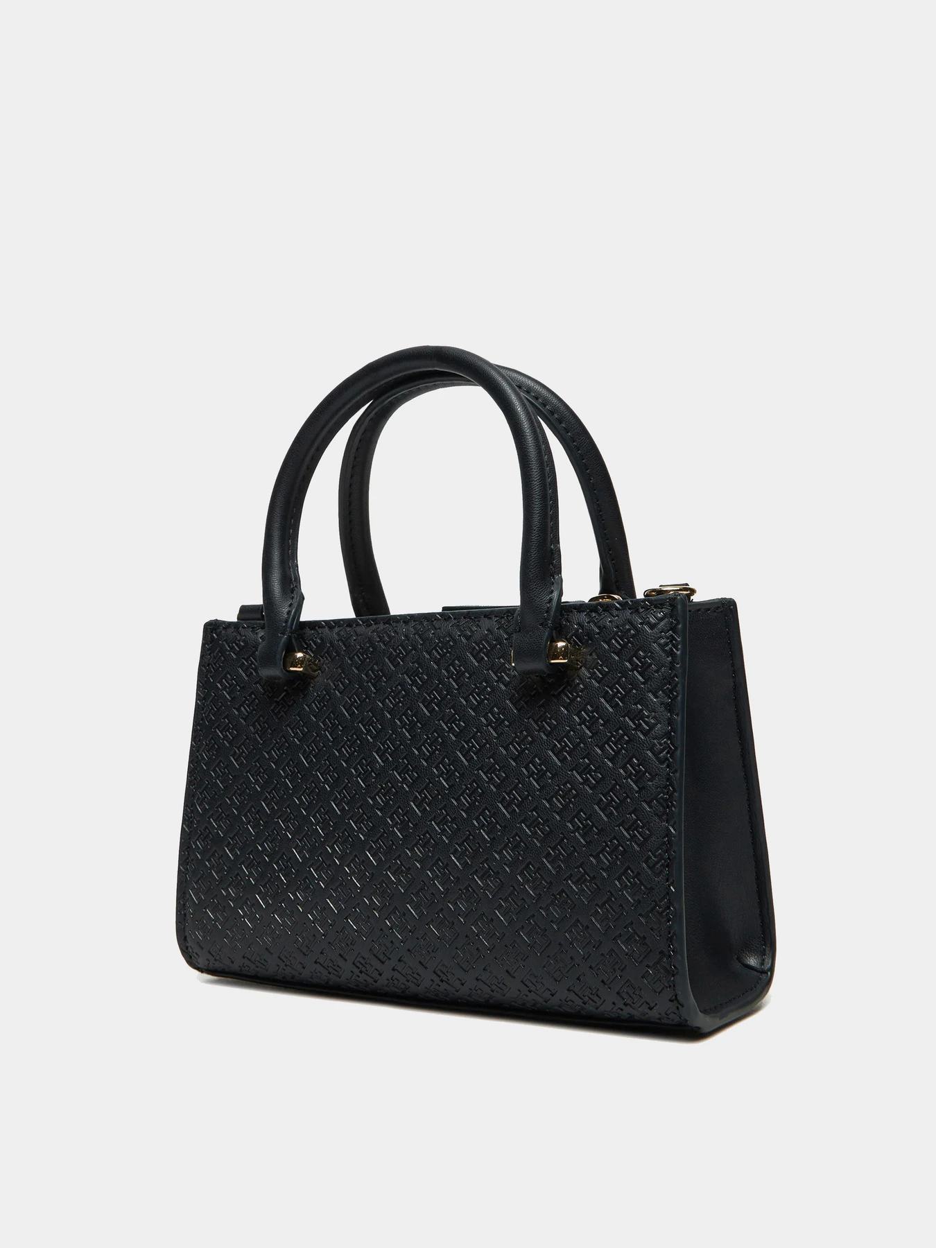 Сумки Tommy Hilfiger модель AW0AW16932-DW6 Сумки Tommy Hilfiger модель AW0AW16932-DW6 Фото