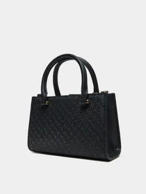Сумки Tommy Hilfiger модель AW0AW16932-DW6 Фото
