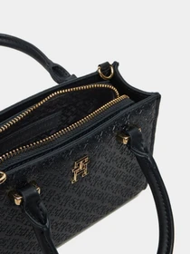 Сумки Tommy Hilfiger модель AW0AW16932-DW6 Фото