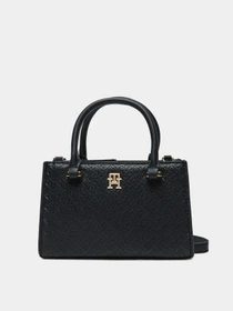 Сумки Tommy Hilfiger модель AW0AW16932-DW6 Фото