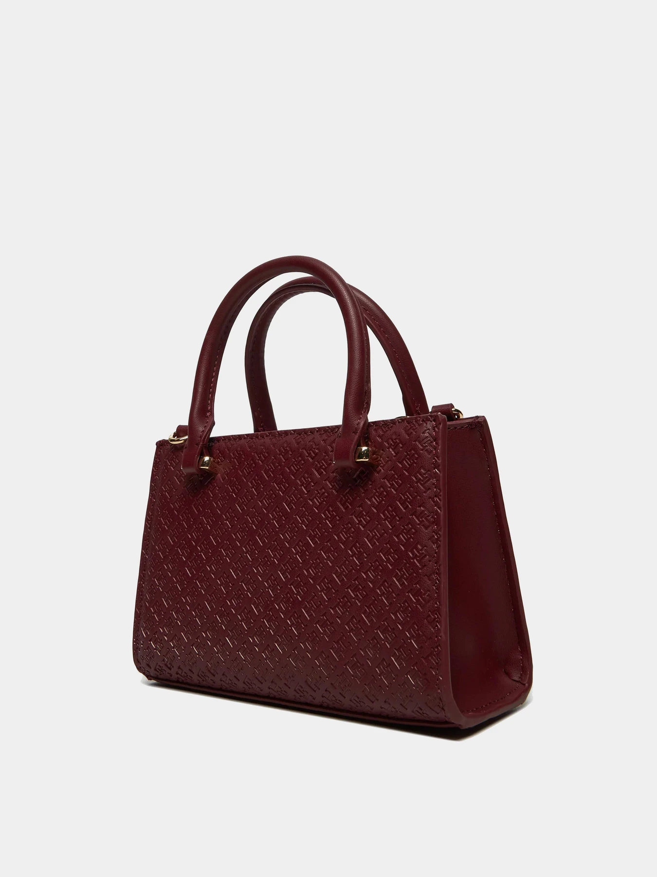 Сумки Tommy Hilfiger модель AW0AW16932-V18 Сумки Tommy Hilfiger модель AW0AW16932-V18 Фото