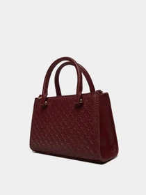 Сумки Tommy Hilfiger модель AW0AW16932-V18 Фото