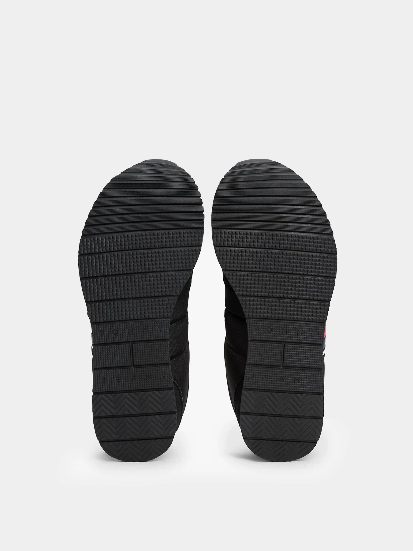 Кроссовки Tommy Hilfiger модель EM0EM01351-BDS Кроссовки Tommy Hilfiger модель EM0EM01351-BDS Фото