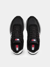 Кроссовки Tommy Hilfiger модель EM0EM01351-BDS Фото