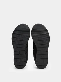 Кроссовки Tommy Hilfiger модель EM0EM01351-BDS Фото