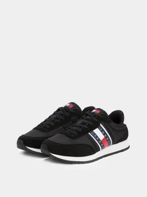 Кроссовки Tommy Hilfiger модель EM0EM01351-BDS Фото