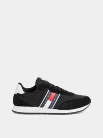 Кроссовки Tommy Hilfiger модель EM0EM01351-BDS Фото