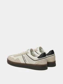 Кеды Tommy Hilfiger модель EM0EM01524-BDS Фото