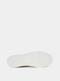 Кеды Tommy Hilfiger модель EM0EM01524-DA1 Фото