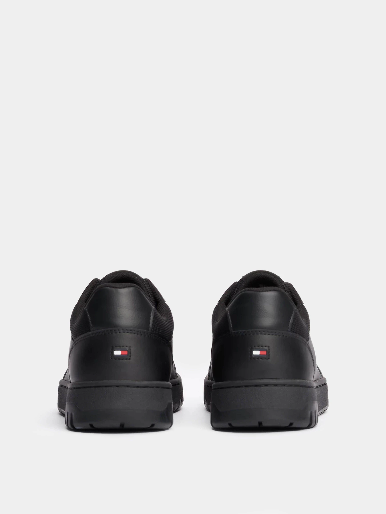 Кроссовки Tommy Hilfiger модель FM0FM05369-BDS Кроссовки Tommy Hilfiger модель FM0FM05369-BDS Фото