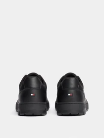 Кроссовки Tommy Hilfiger модель FM0FM05369-BDS Фото