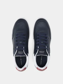 Кроссовки Tommy Hilfiger модель FM0FM05369-DW5 Фото