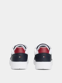 Кроссовки Tommy Hilfiger модель FM0FM05369-DW5 Фото