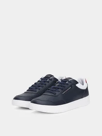 Кроссовки Tommy Hilfiger модель FM0FM05369-DW5 Фото