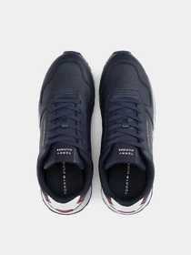 Кроссовки Tommy Hilfiger модель FM0FM05453-DW5 Фото