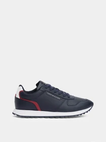 Кроссовки Tommy Hilfiger модель FM0FM05453-DW5 Фото