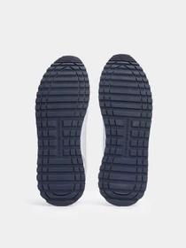 Кроссовки Tommy Hilfiger модель FM0FM05453-YBS Фото