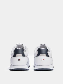 Кроссовки Tommy Hilfiger модель FM0FM05453-YBS Фото