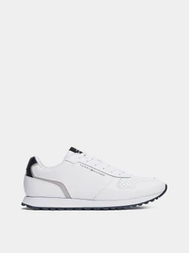 Кроссовки Tommy Hilfiger модель FM0FM05453-YBS Фото