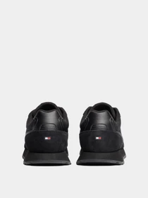 Кроссовки Tommy Hilfiger модель FM0FM05454-BDS Фото