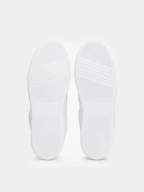 Кеды Tommy Hilfiger модель FW0FW08321-YBS Фото