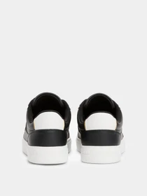 Кеды Tommy Hilfiger модель FW0FW08322-BDS Фото