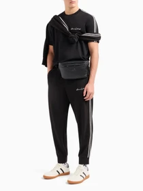 Футболки и поло Armani Exchange модель 8NZTSG-ZJ9AZ-1200 Фото