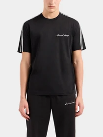 Футболки и поло Armani Exchange модель 8NZTSG-ZJ9AZ-1200 Фото