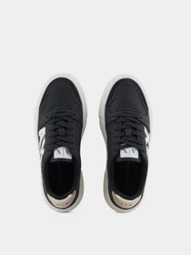 Кроссовки Armani Exchange модель XDX147-XV830-T780 Фото