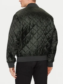 Куртки и дубленки Armani Exchange модель XM000137-AF11895-UB001 Фото