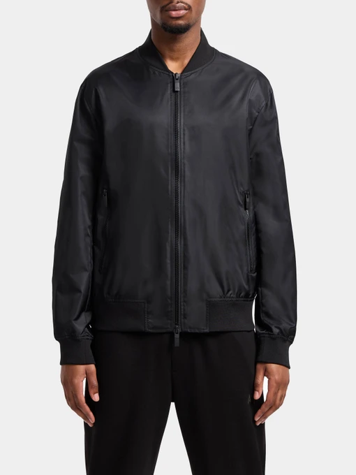Күрткелер мен тондар Armani Exchange үлгі XM000195-AF12011-UC001 Фото