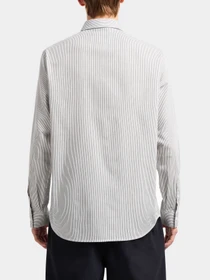 Рубашки Armani Exchange модель XM000199-AF12143-F0024 Фото
