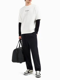 Брюки Armani Exchange модель XM000207-AF12041-UB101 Фото