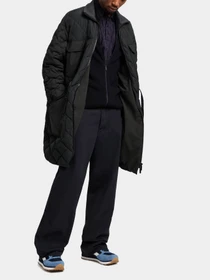 Футболки и поло Armani Exchange модель XM000219-AF10337-UB101 Фото
