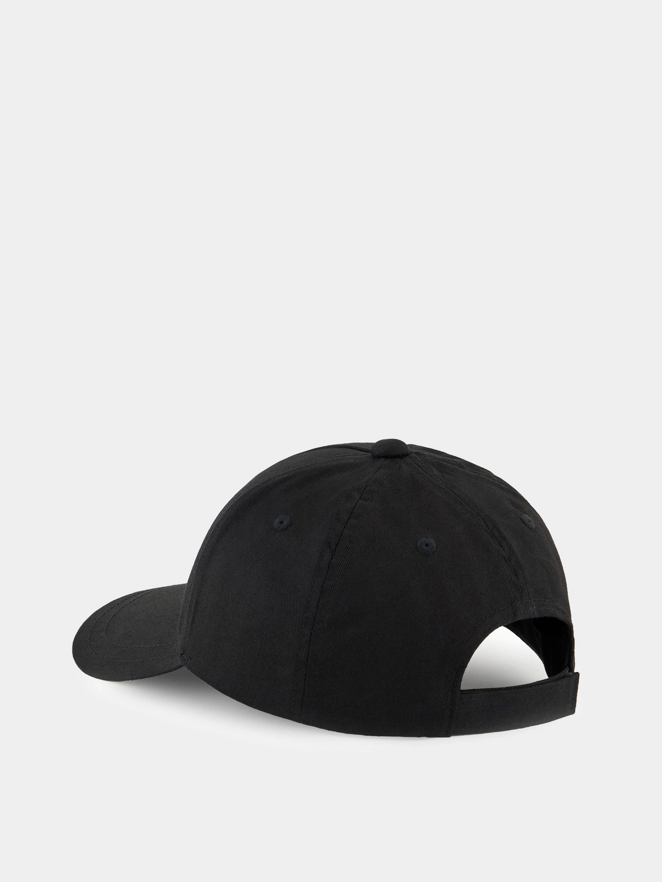 Шапки и кепки Armani Exchange модель XM000284-AF12102-UC001 Шапки и кепки Armani Exchange модель XM000284-AF12102-UC001 Фото