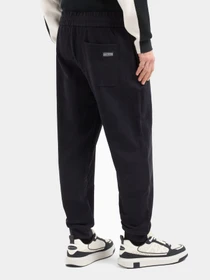 Брюки Armani Exchange модель XM000292-AF12656-UB101 Фото