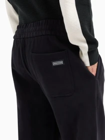Брюки Armani Exchange модель XM000292-AF12656-UB101 Фото