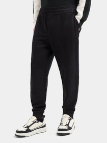 Брюки Armani Exchange модель XM000292-AF12656-UB101 Фото