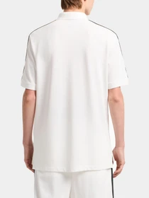 Футболки и поло Armani Exchange модель XM000307-AF10366-U0009 Фото